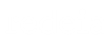 Redeia